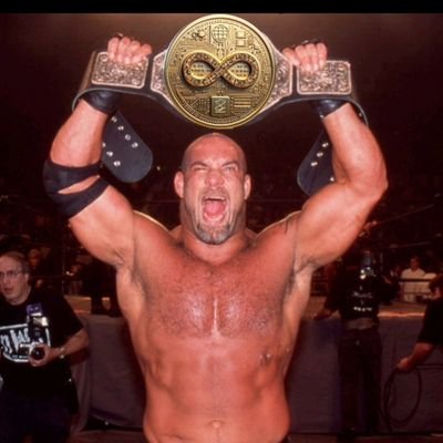 Michael14266631's profile picture. who's next?