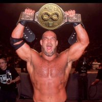 Shill_Goldberg.ICP (@michael14266631) 's Twitter Profile