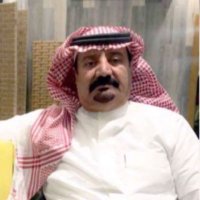 د/معتوق الهذلي (@dr_ma3tog) Twitter profile photo
