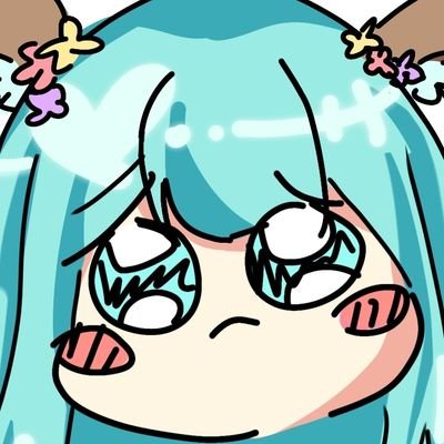Kahara Rin.CH🦌💚【永久停止經營】さんのプロフィール画像
