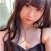Ayano (@ayano878196) Twitter profile photo Ayano (@ayano878196) Twitter profile photo