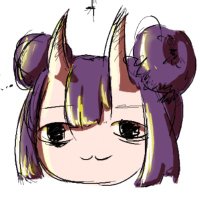 mikohime🔞(7/7) (@mik0h1me) 's Twitter Profile Photo
