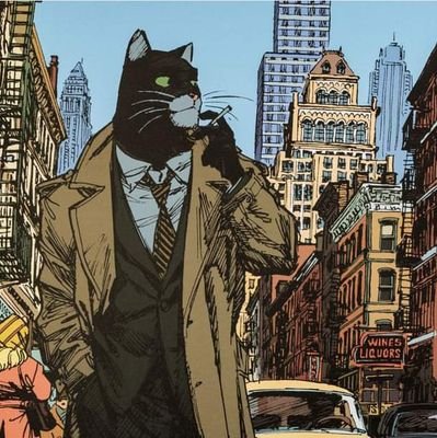 Antonpap2P's profile picture. 