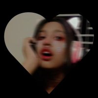 Panda (@panda_x_r) 's Twitter Profile