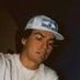 Artur M. 🇦🇲🇺🇦🇪🇺🇺🇸🇮🇳🇬🇪🇮🇱🇵🇸🇨🇦🇫🇷 (@rollingqar) Twitter profile photo Artur M. 🇦🇲🇺🇦🇪🇺🇺🇸🇮🇳🇬🇪🇮🇱🇵🇸🇨🇦🇫🇷 (@rollingqar) Twitter profile photo