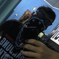 bagusaditya (@abagusssss) 's Twitter Profile Photo bagusaditya (@abagusssss) 's Twitter Profile Photo