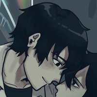 Methods503.eth (@methods50329816) 's Twitter Profile