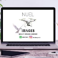 # NUEL IMAGES (@anyamemmanuel2) 's Twitter Profile