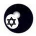 becca (magicjewball.bsky.social) (@magicjewball) Twitter profile photo becca (magicjewball.bsky.social) (@magicjewball) Twitter profile photo