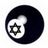 magicjewball's avatar