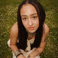 Yuneki (@yunekiyuneki) 's Twitter Profile