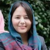 Can you help an Afghan refugee family in danger of eviction?