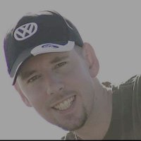 Herman Groenendaal (@hermanhg) 's Twitter Profile Photo Herman Groenendaal (@hermanhg) 's Twitter Profile Photo