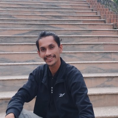 👉️हरेक अपरिचित ब्यक्तिबाट नै परिचयको सुरुवात हुन्छ।👉️रमेश बि.जी