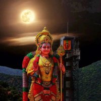 Sivagangai Saravanan (@saravanan056) 's Twitter Profile