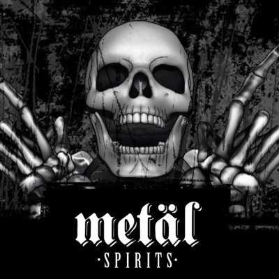 hellboy_sol's profile picture. 