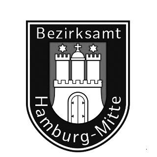 MitteHamburg's profile picture. Offizieller Twitter-Account des Bezirksamtes Hamburg-Mitte für den Bevölkerungsschutz. Kein 24/7 Monitoring. #EinsatzfuerHamburg