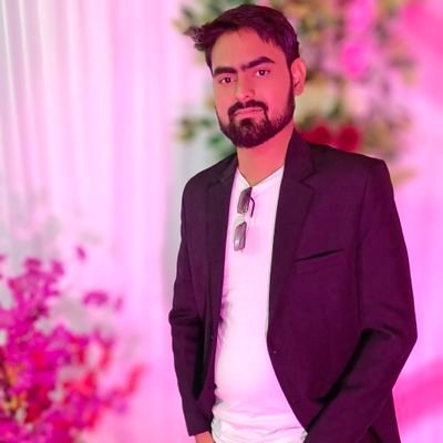 SaurabhPan9114's profile picture. 