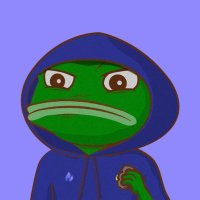 ɅlphaΞl (@lphal44984) 's Twitter Profile