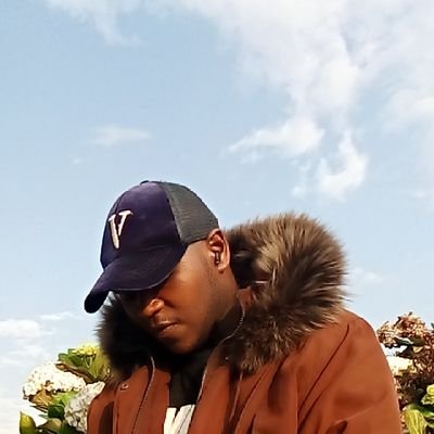 JeanClaude18298's profile picture. Socretaria Public