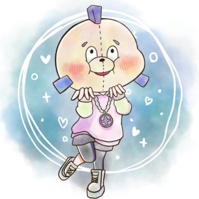 よつぎ。さんのプロフィール画像