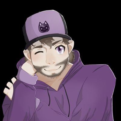 Mythlicx Profile