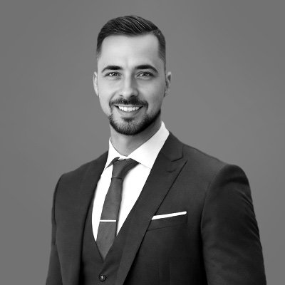 m_kostre's profile picture. Scale your ads without bans! 

Whitelisted Ad Accounts for Meta, Google, TikTok, Snap, X, Pinterest & Bing
https://t.co/6AHzqef2gR