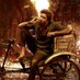 Allari Naresh (@allarinaresh) Twitter profile photo Allari Naresh (@allarinaresh) Twitter profile photo