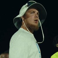 Coach Tysen Rush (@coachty_27) 's Twitter Profile