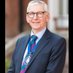 Nigel Clifford (@nigelclifford1) Twitter profile photo Nigel Clifford (@nigelclifford1) Twitter profile photo