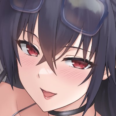 zhu1841478's profile picture. 