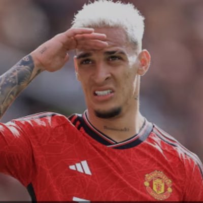 JT879376's profile picture. 