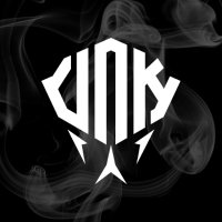 The UnKultured (@the_unkultured) 's Twitter Profile Photo The UnKultured (@the_unkultured) 's Twitter Profile Photo