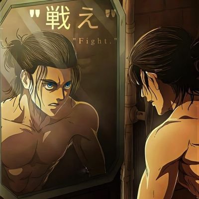 Ravi20847004's profile picture. Fan of @actorvijay #thaladhonism
கால் பிடிச்சு வாழ கூடாது கால் வாரி விட்டும் வாழ கூடாது 😎😎😎😍