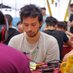 PusH (@pushvgc) Twitter profile photo PusH (@pushvgc) Twitter profile photo