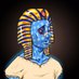 0xTaxed (@0xtaxed) Twitter profile photo 0xTaxed (@0xtaxed) Twitter profile photo