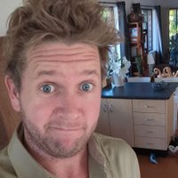 Warwick (@wakkasaurus) 's Twitter Profile