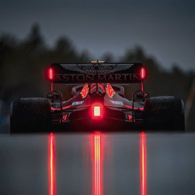 maf_manfred's profile picture. 