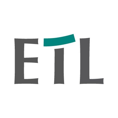 Willkommen bei ETL - Marktführer im Bereich Steuerberatung in Deutschland Impressum: https://t.co/Uop0duibSr