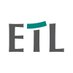 ETL-Gruppe (@etlgruppe) Twitter profile photo ETL-Gruppe (@etlgruppe) Twitter profile photo