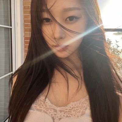 d0ntmad's profile picture. 23 | i like to be prsised.... | get nasty in my tele: @feeyaa28