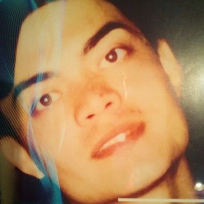 nguyen95673's profile picture. 