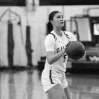 Cayla Menicola (@caylamenicola) 's Twitter Profile