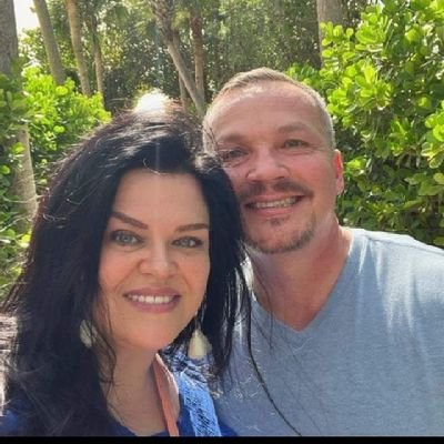 Michael40347099's profile picture. 