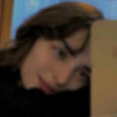 Faprim_'s profile picture. چشماش غمگین بودن اما لباش مثل همیشه میخندید.