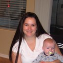 Eden Phillips - @eden_berry - Twitter