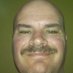Kevin McKenzie (@kevinmc_1968) Twitter profile photo Kevin McKenzie (@kevinmc_1968) Twitter profile photo