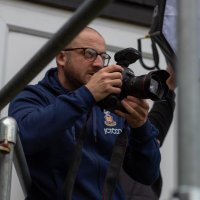 Thomas Gadd (@thomasgaddphoto) 's Twitter Profile