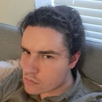 Chris John Poole (@chrispoole771) 's Twitter Profile