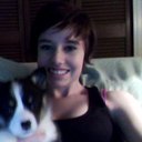 Courtney Key - @LupusCntStpMe19 - Twitter